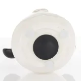 skarbonka-panda-technika-wykonania-inny