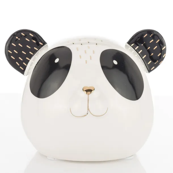 skarbonka-panda-kolor-inny