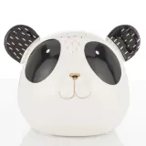 skarbonka-panda-kolor-inny