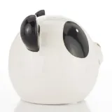 skarbonka-panda-okazje-inna