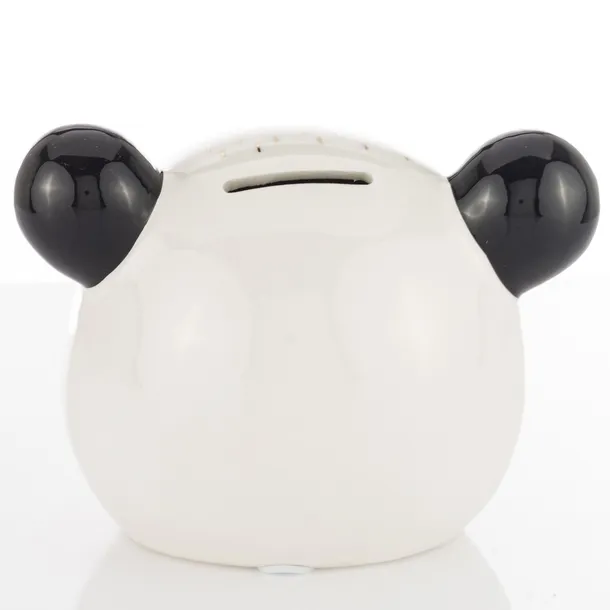 skarbonka-panda-material-inny
