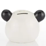skarbonka-panda-material-inny