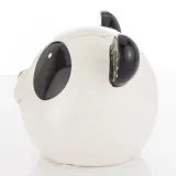 skarbonka-panda-stan-nowy-technika-wykonania-inny