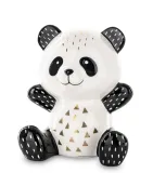 skarbonka-panda