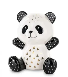 skarbonka-panda