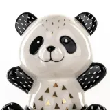 skarbonka-panda-stan-nowy