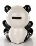 skarbonka-panda-technika-wykonania-inny