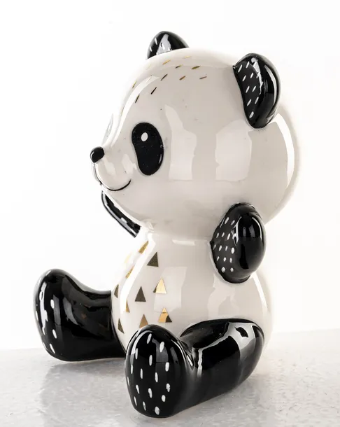 skarbonka-panda-kolor-inny