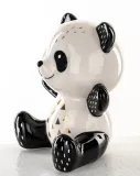 skarbonka-panda-kolor-inny