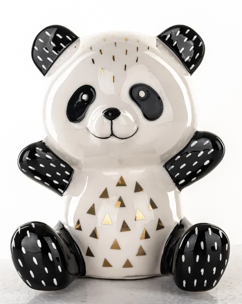 skarbonka-panda-material-inny