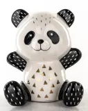 skarbonka-panda-material-inny