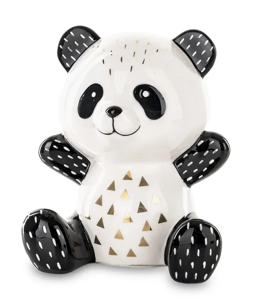 skarbonka-panda-stan-nowy-technika-wykonania-inny