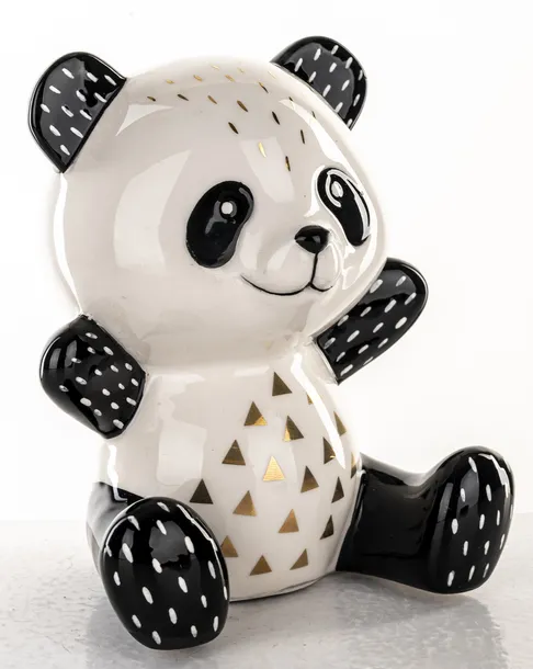 skarbonka-panda-stan-nowy-kolor-inny