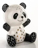 skarbonka-panda-stan-nowy-kolor-inny