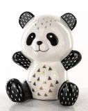 skarbonka-panda-stan-nowy-okazje-inna