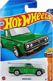 hot-wheels-mazda-repu-hcw82-dk