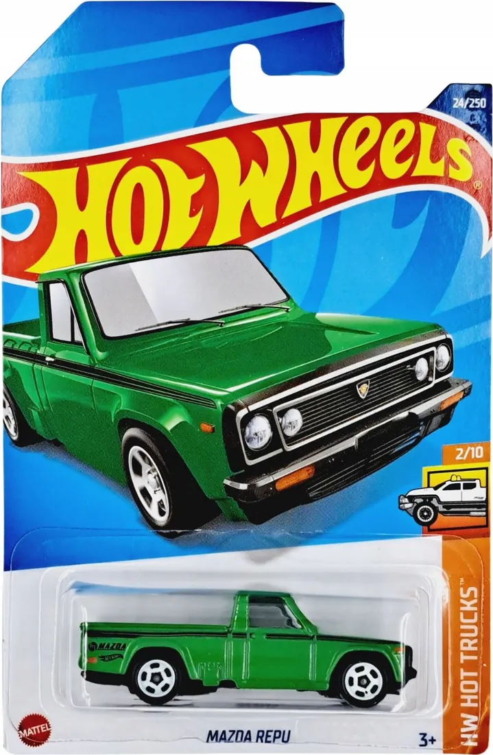 hot-wheels-mazda-repu-hcw82-dk