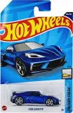 hot-wheels-2020-corvette-hcw39-dk