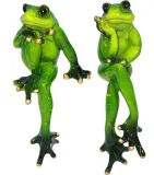 figurka-zaba