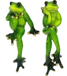 figurka-zaba