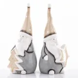 figurka-mikolaj-prom