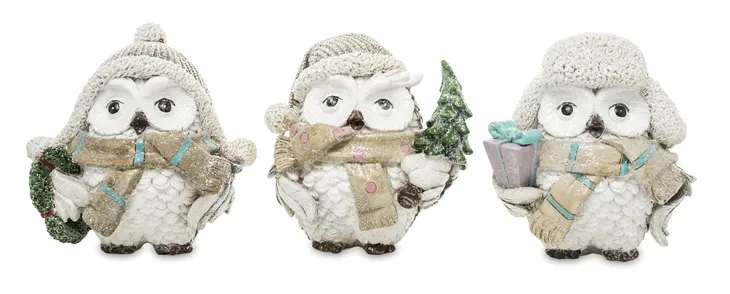 figurka-sowa