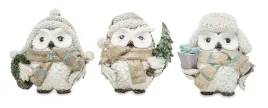 figurka-sowa