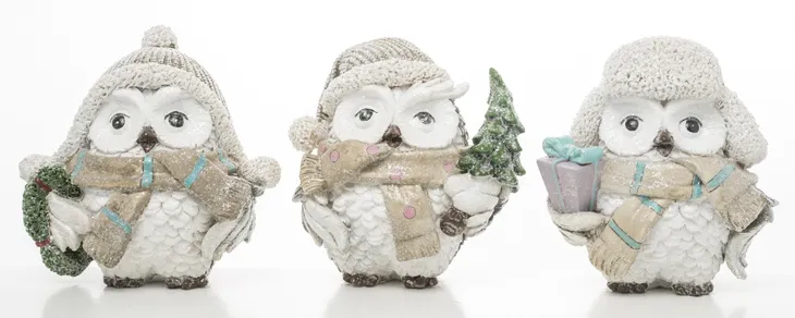 figurka-sowa