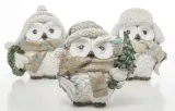 figurka-sowa