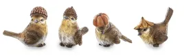 figurka-ptaszek