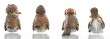 figurka-ptaszek