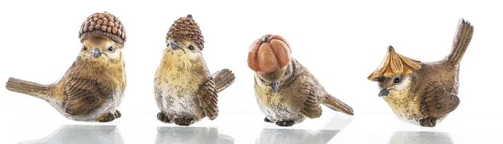 figurka-ptaszek