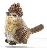 figurka-ptaszek