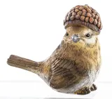 figurka-ptaszek