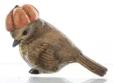 figurka-ptaszek