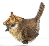 figurka-ptaszek