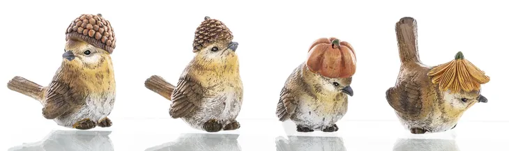figurka-ptaszek