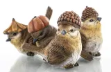 figurka-ptaszek