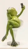figurka-zaba