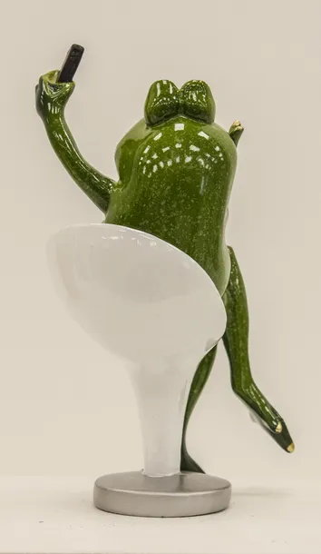 figurka-zaba