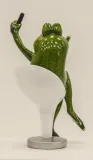 figurka-zaba