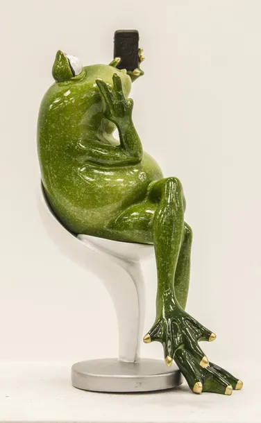 figurka-zaba
