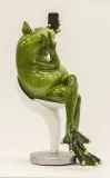 figurka-zaba