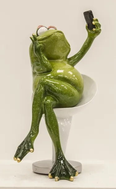 figurka-zaba