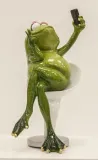 figurka-zaba