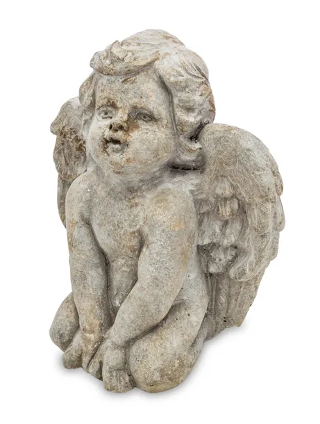 figurka-aniolek
