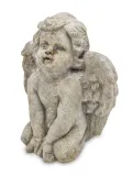 figurka-aniolek