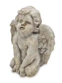 figurka-aniolek