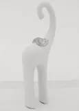 figurka-slon