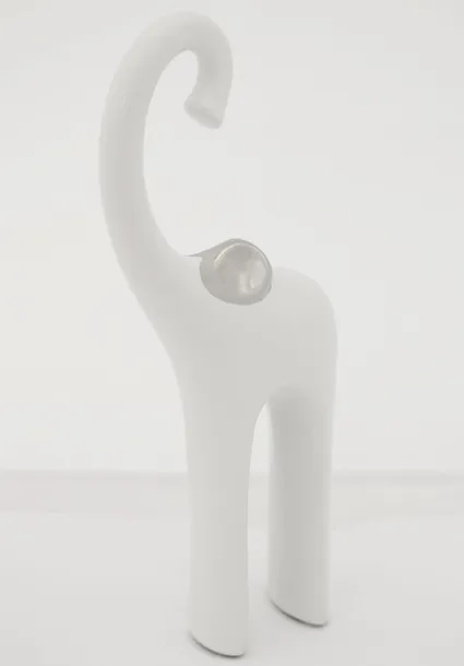 figurka-slon